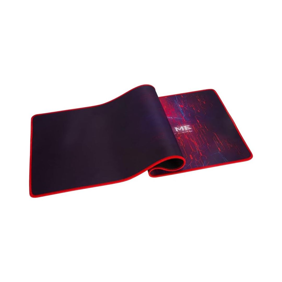 MOUSEPAD XTRIKE ME MP-206 XL