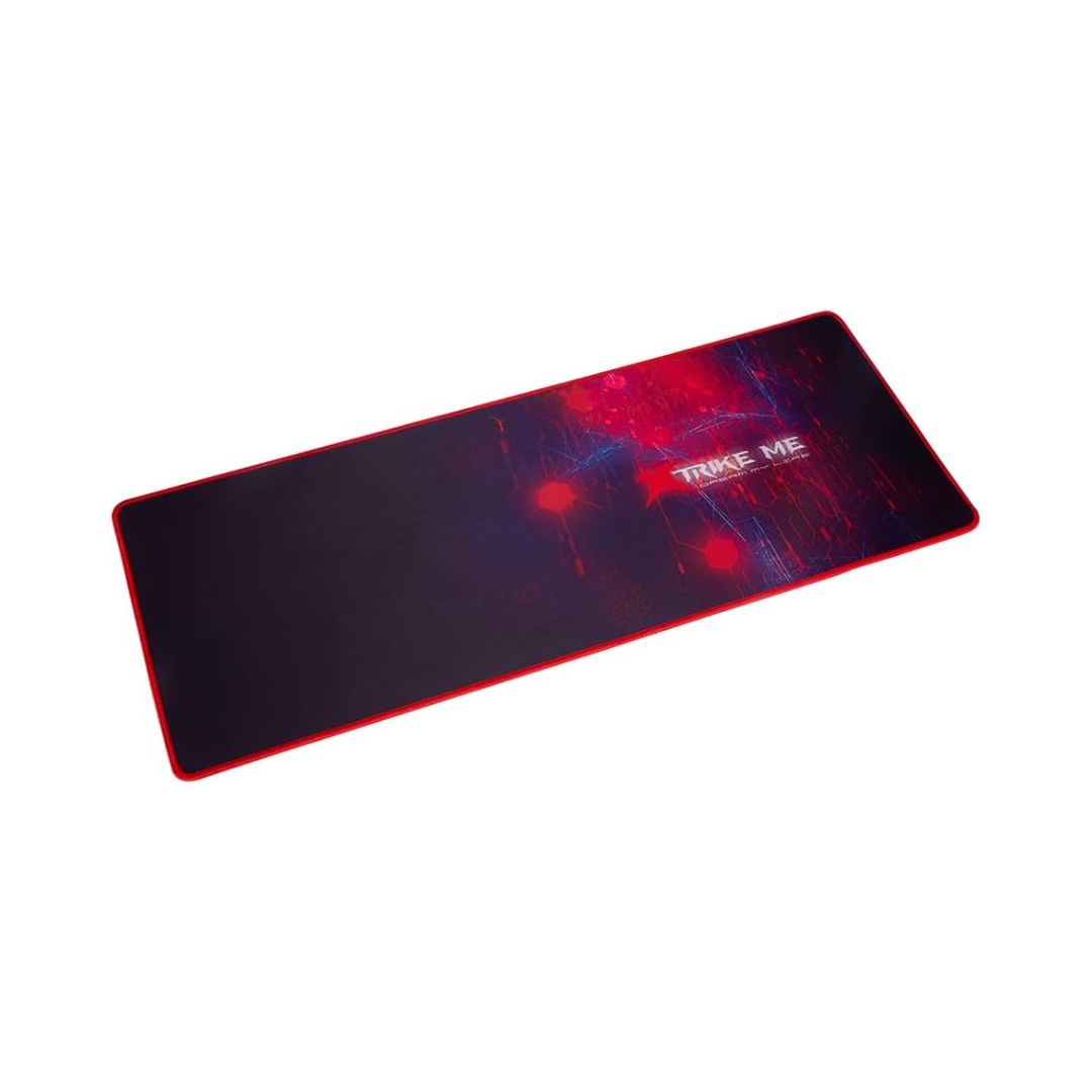MOUSEPAD XTRIKE ME MP-206 XL