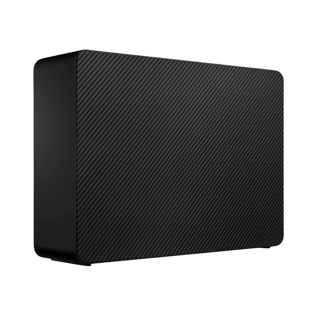 HDD EXTERNAL SEAGATE EXPANSION 10TB (STKP10000400)