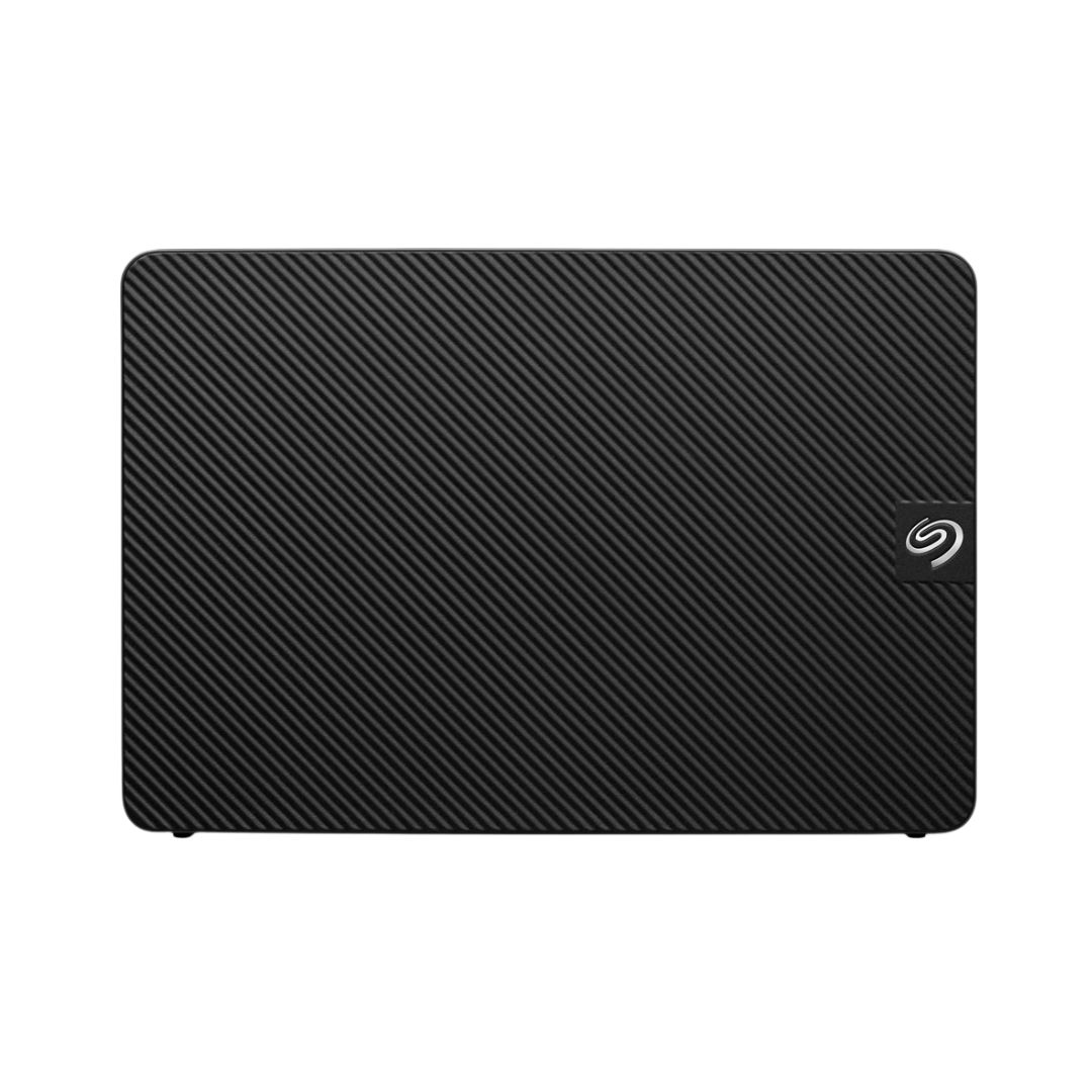 HDD EXTERNAL SEAGATE EXPANSION 10TB (STKP10000400)