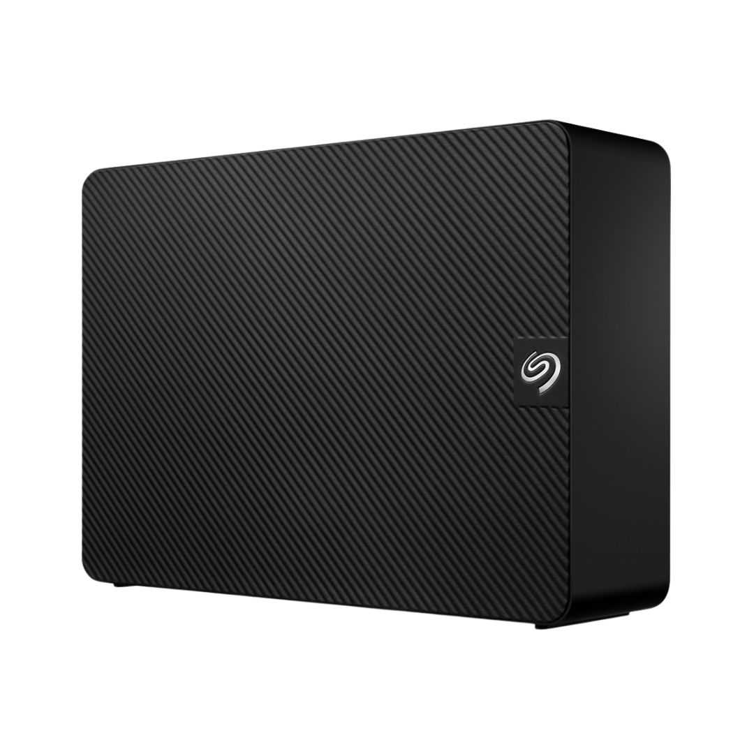 HDD EXTERNAL SEAGATE EXPANSION 10TB (STKP10000400)