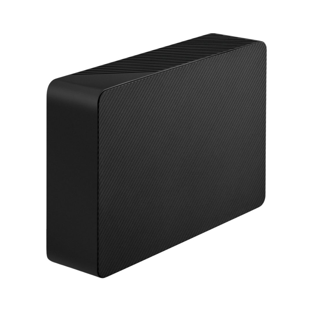 HDD EXTERNAL SEAGATE EXPANSION 10TB (STKP10000400)