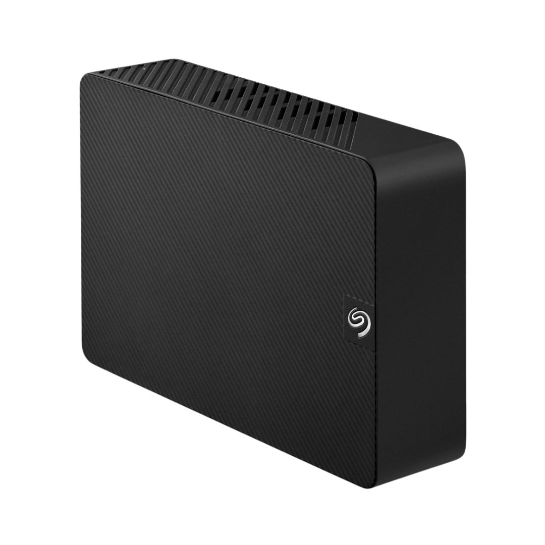 HDD EXTERNAL SEAGATE EXPANSION 10TB (STKP10000400)