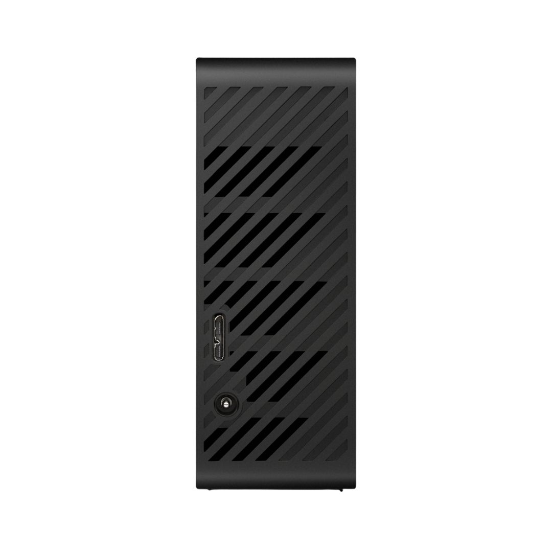HDD EXTERNAL SEAGATE EXPANSION 10TB (STKP10000400)