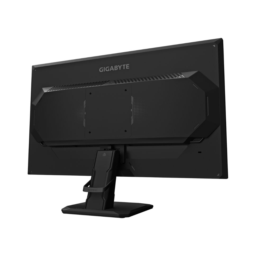 MONITOR GIGABYTE GS25F2 FHD 200HZ 24.5'' (SPEAKERS)