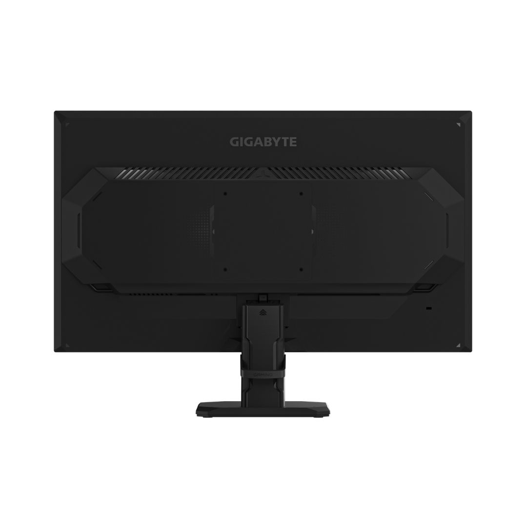 MONITOR GIGABYTE GS25F2 FHD 200HZ 24.5'' (SPEAKERS)