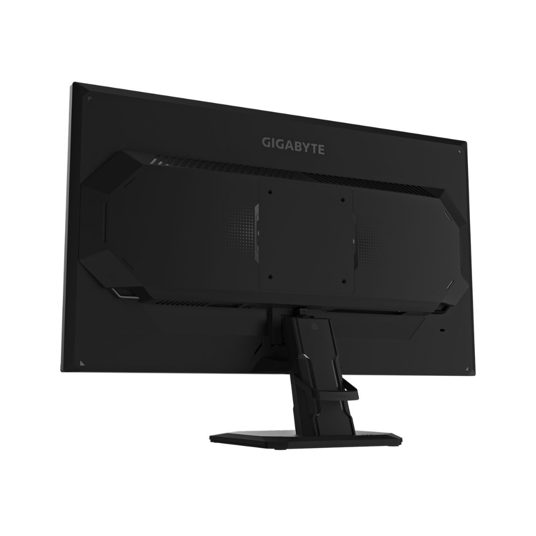 MONITOR GIGABYTE GS25F2 FHD 200HZ 24.5'' (SPEAKERS)