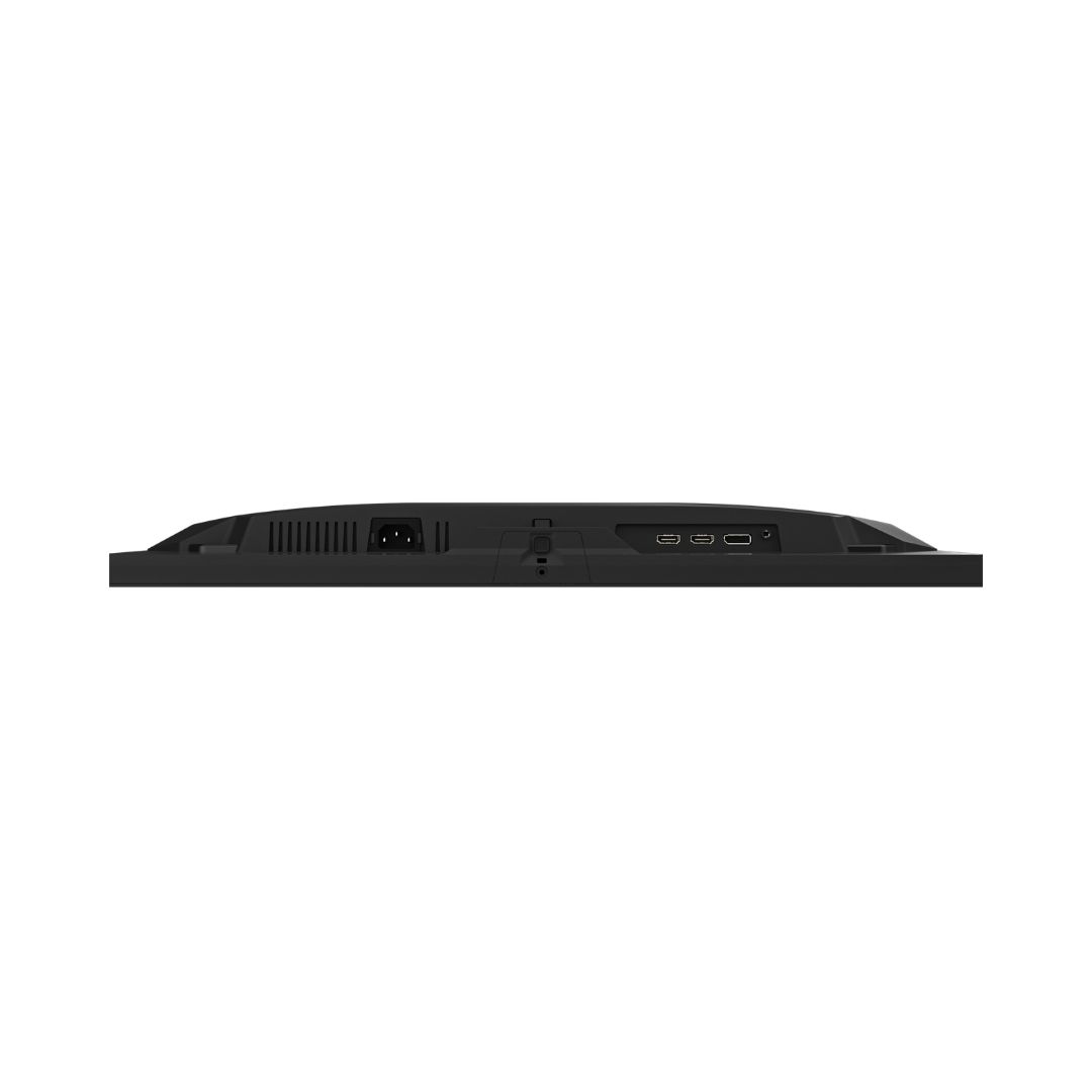 MONITOR GIGABYTE GS25F2 FHD 200HZ 24.5'' (SPEAKERS)