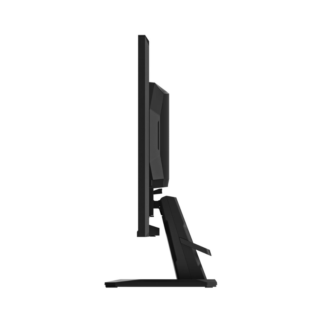 MONITOR GIGABYTE GS25F2 FHD 200HZ 24.5'' (SPEAKERS)