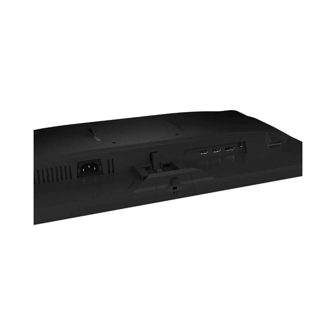 MONITOR GIGABYTE GS25F2 FHD 200HZ 24.5'' (SPEAKERS)