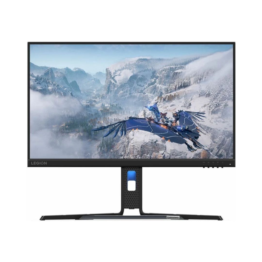 MONITOR LENOVO LEGION R24E FHD 180HZ 23.8''
