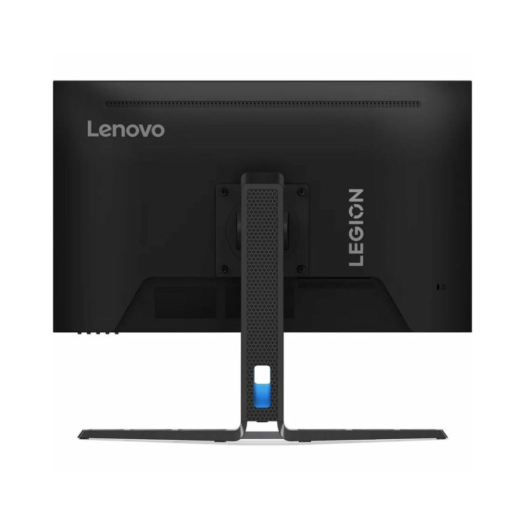 MONITOR LENOVO LEGION R24E FHD 180HZ 23.8''