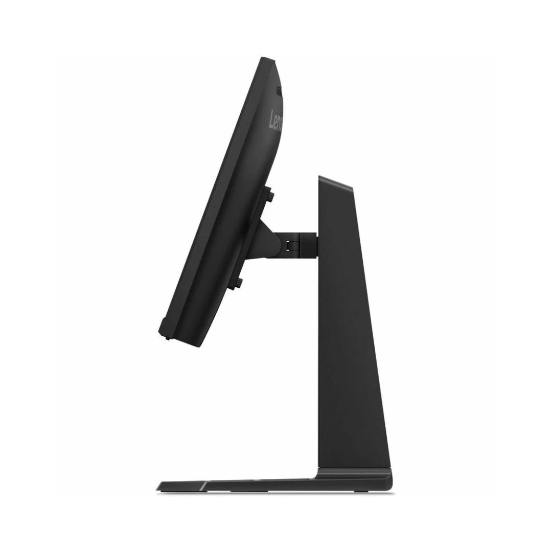 MONITOR LENOVO LEGION R24E FHD 180HZ 23.8''