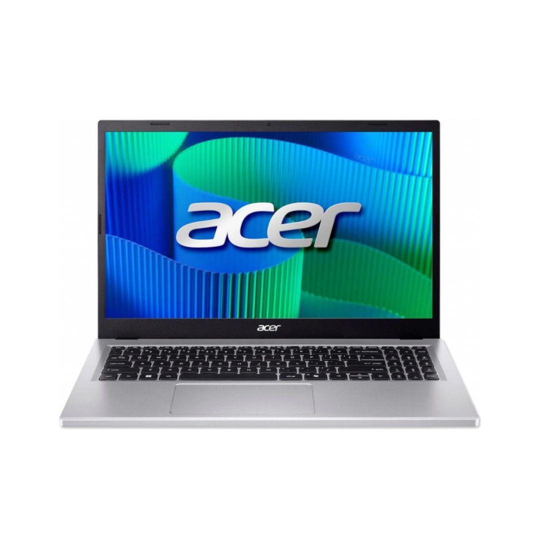NOUTBUK ACER EXTENSA-15 EX215-57-50W2 15.6