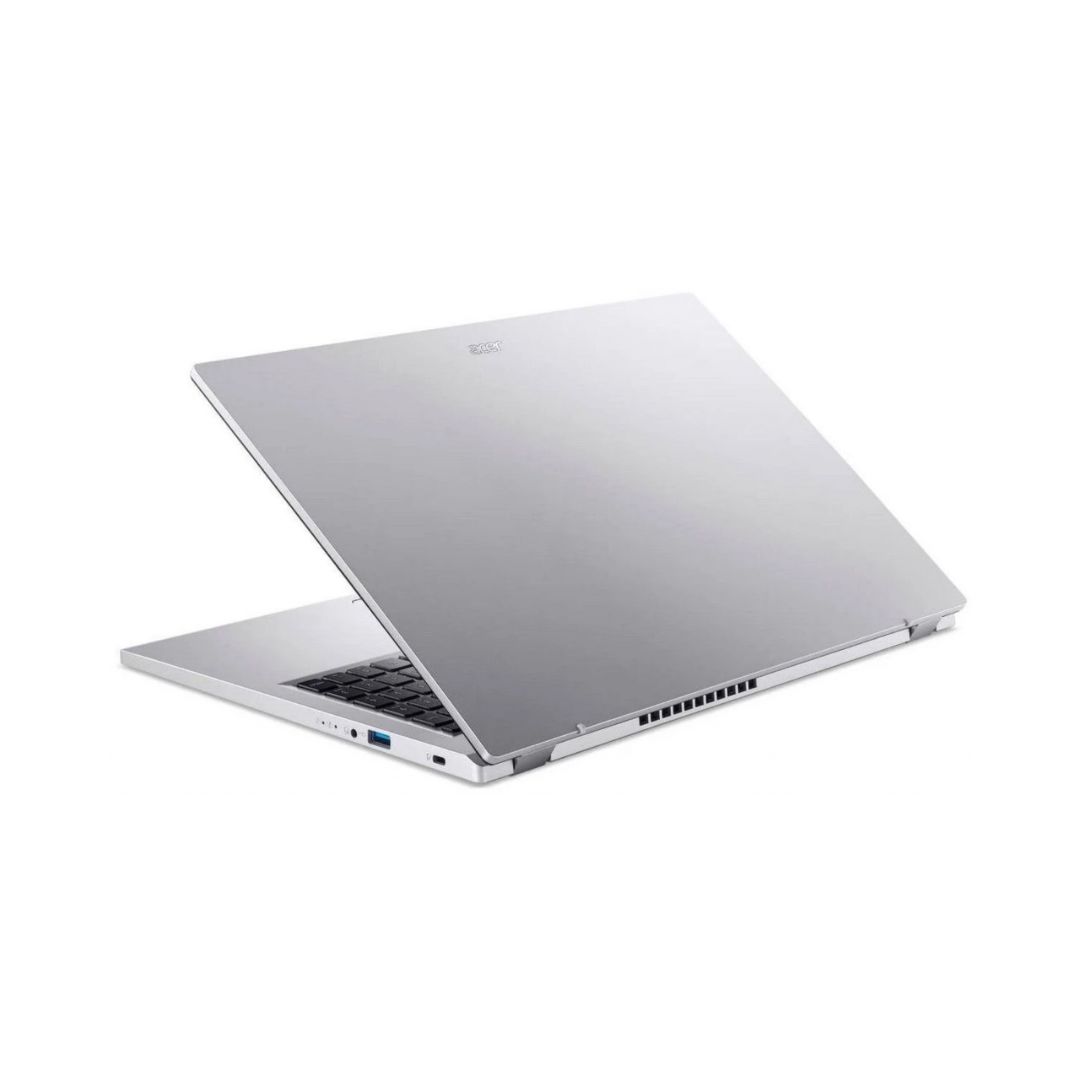 NOUTBUK ACER EXTENSA-15 EX215-57-50W2 15.6" FHD IPS (NX.EJAER.007)