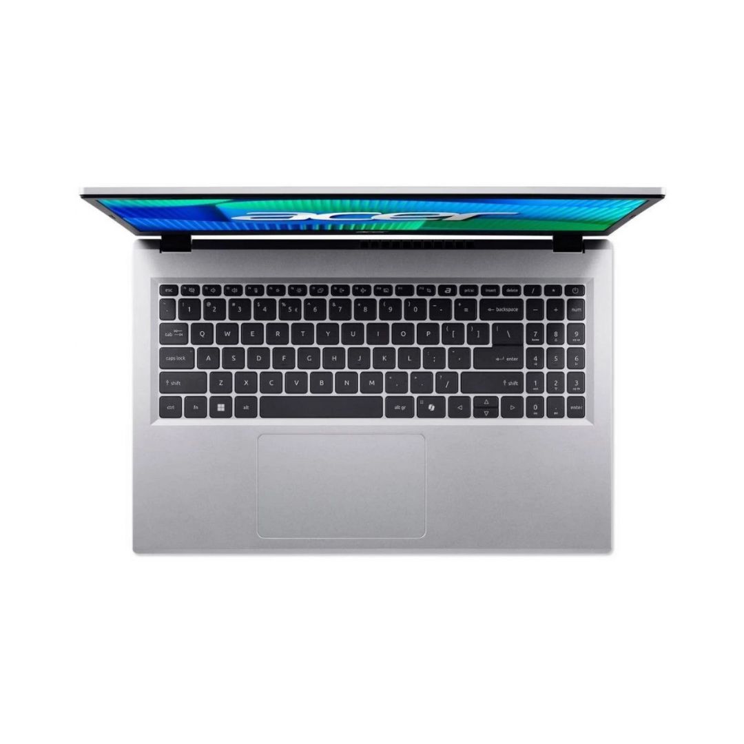 NOUTBUK ACER EXTENSA-15 EX215-57-50W2 15.6" FHD IPS (NX.EJAER.007)