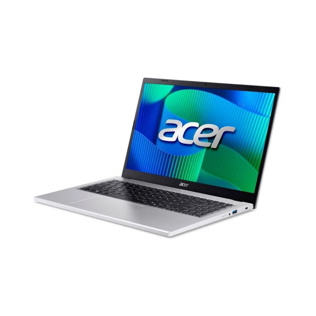 NOUTBUK ACER EXTENSA-15 EX215-57-50W2 15.6" FHD IPS (NX.EJAER.007)