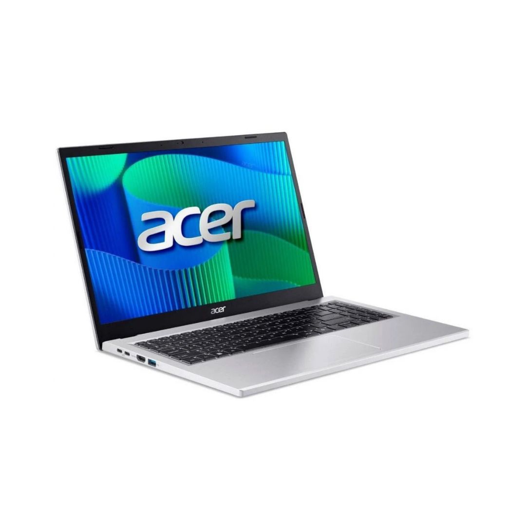 NOUTBUK ACER EXTENSA-15 EX215-57-50W2 15.6" FHD IPS (NX.EJAER.007)