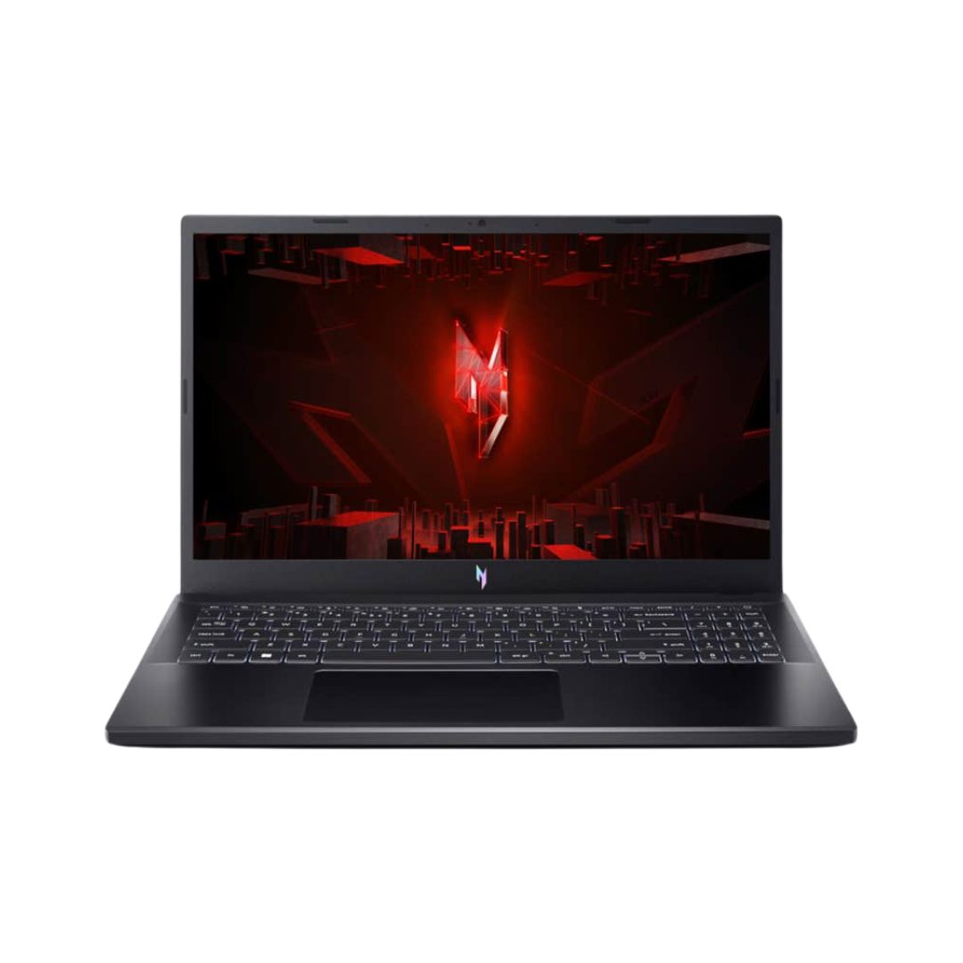 NOUTBUK ACER NITRO V15 ANV15-51-77QQ 15.6