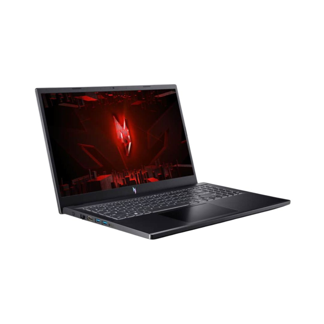 NOUTBUK ACER NITRO V15 ANV15-51-77QQ 15.6"FHD IPS 165Hz (NH.QQEER.002)