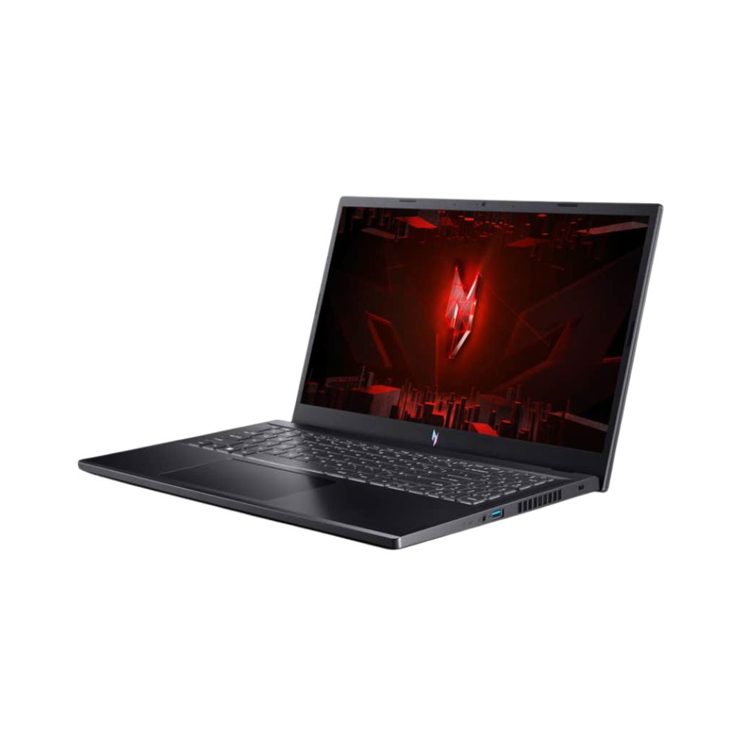 NOUTBUK ACER NITRO V15 ANV15-51-77QQ 15.6"FHD IPS 165Hz (NH.QQEER.002)