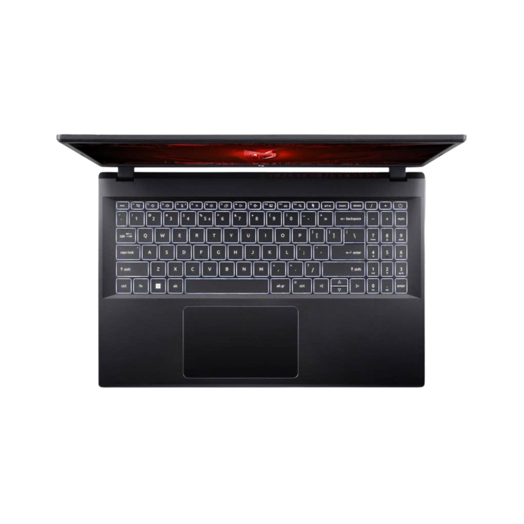 NOUTBUK ACER NITRO V15 ANV15-51-77QQ 15.6"FHD IPS 165Hz (NH.QQEER.002)