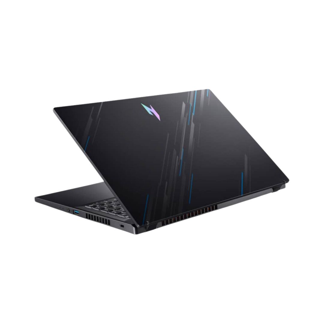 NOUTBUK ACER NITRO V15 ANV15-51-77QQ 15.6"FHD IPS 165Hz (NH.QQEER.002)