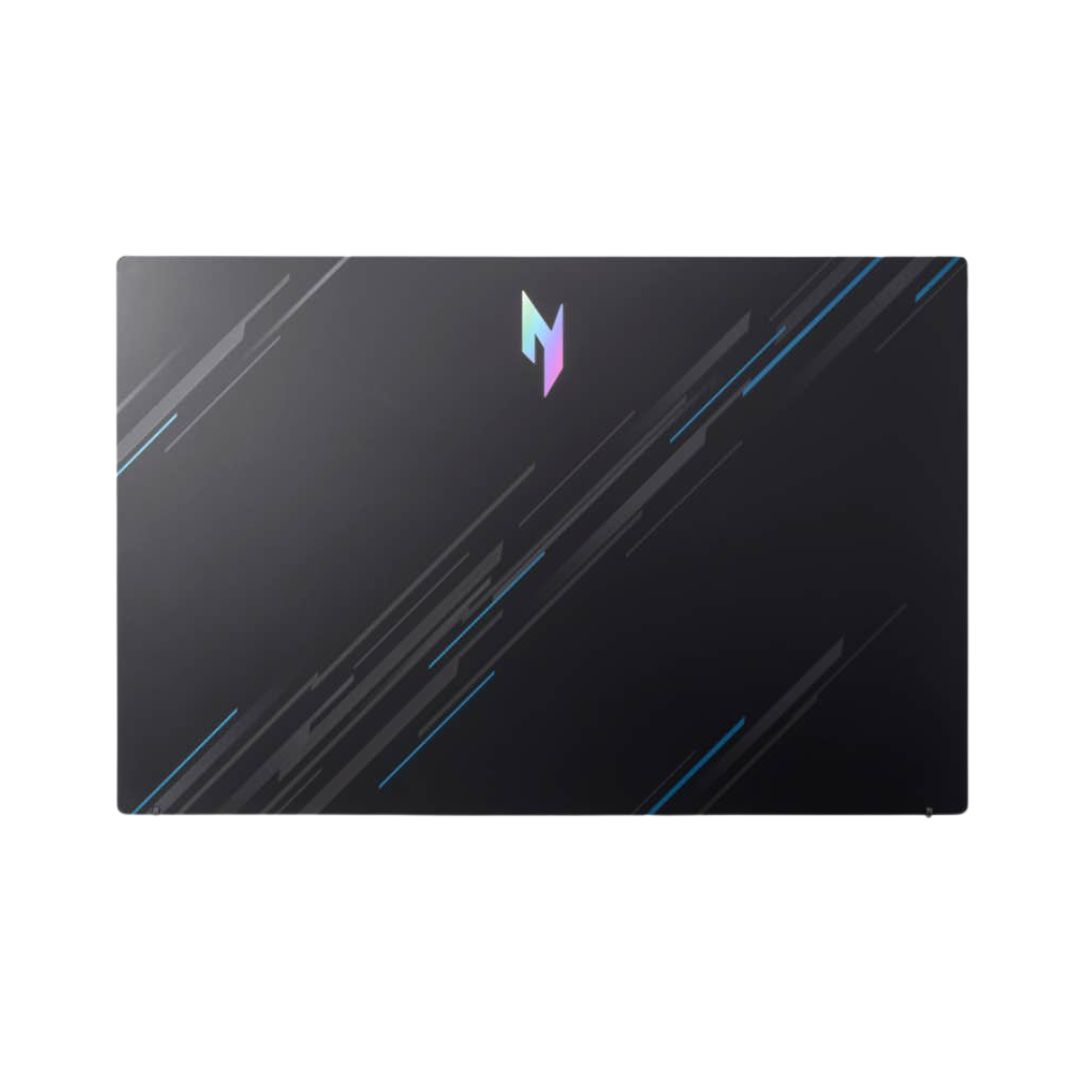 NOUTBUK ACER NITRO V15 ANV15-51-77QQ 15.6"FHD IPS 165Hz (NH.QQEER.002)