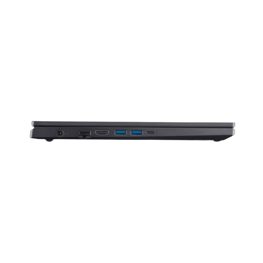 NOUTBUK ACER NITRO V15 ANV15-51-77QQ 15.6"FHD IPS 165Hz (NH.QQEER.002)
