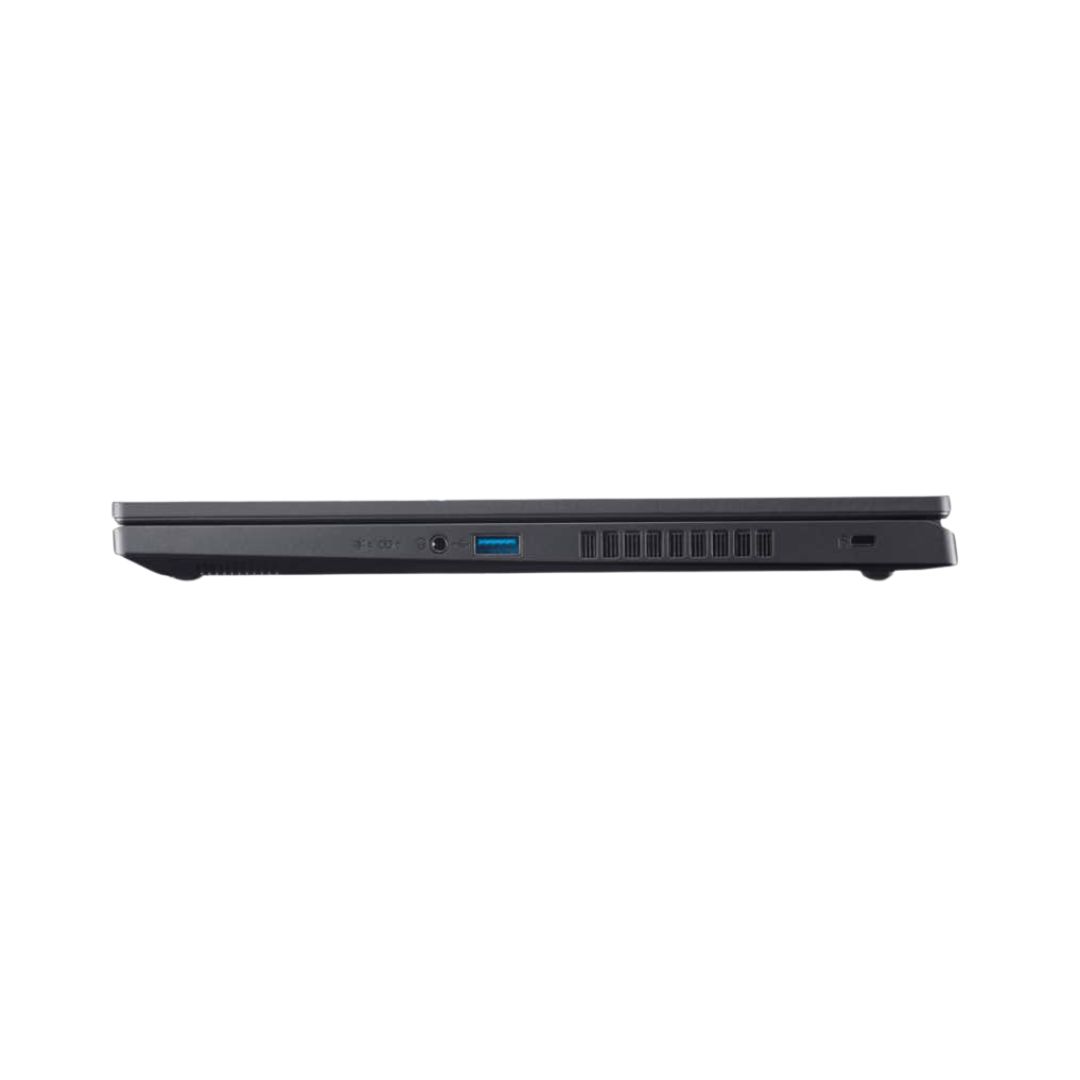 NOUTBUK ACER NITRO V15 ANV15-51-77QQ 15.6"FHD IPS 165Hz (NH.QQEER.002)