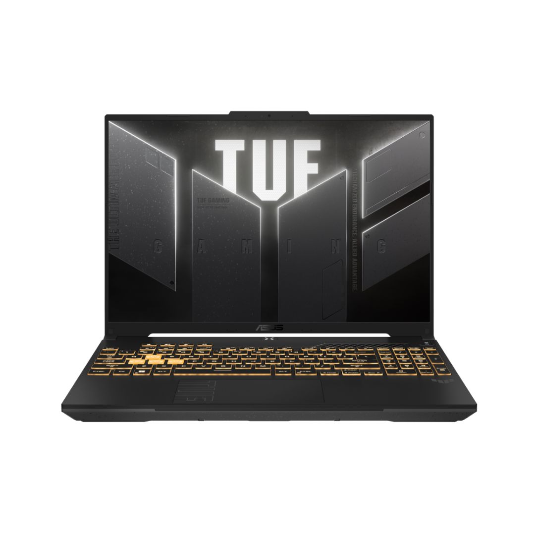 NOUTBUK ASUS TUF GAMING FX607VJ-RL029 16