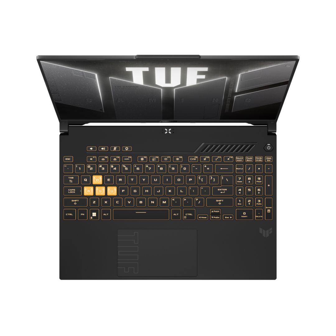 NOUTBUK ASUS TUF GAMING FX607VJ-RL029 16" WUXGA 144HZ (90NR0MZ6-M00400)
