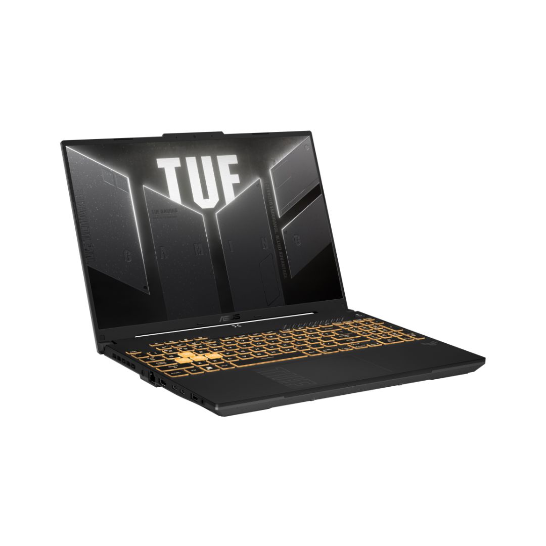 NOUTBUK ASUS TUF GAMING FX607VJ-RL029 16" WUXGA 144HZ (90NR0MZ6-M00400)