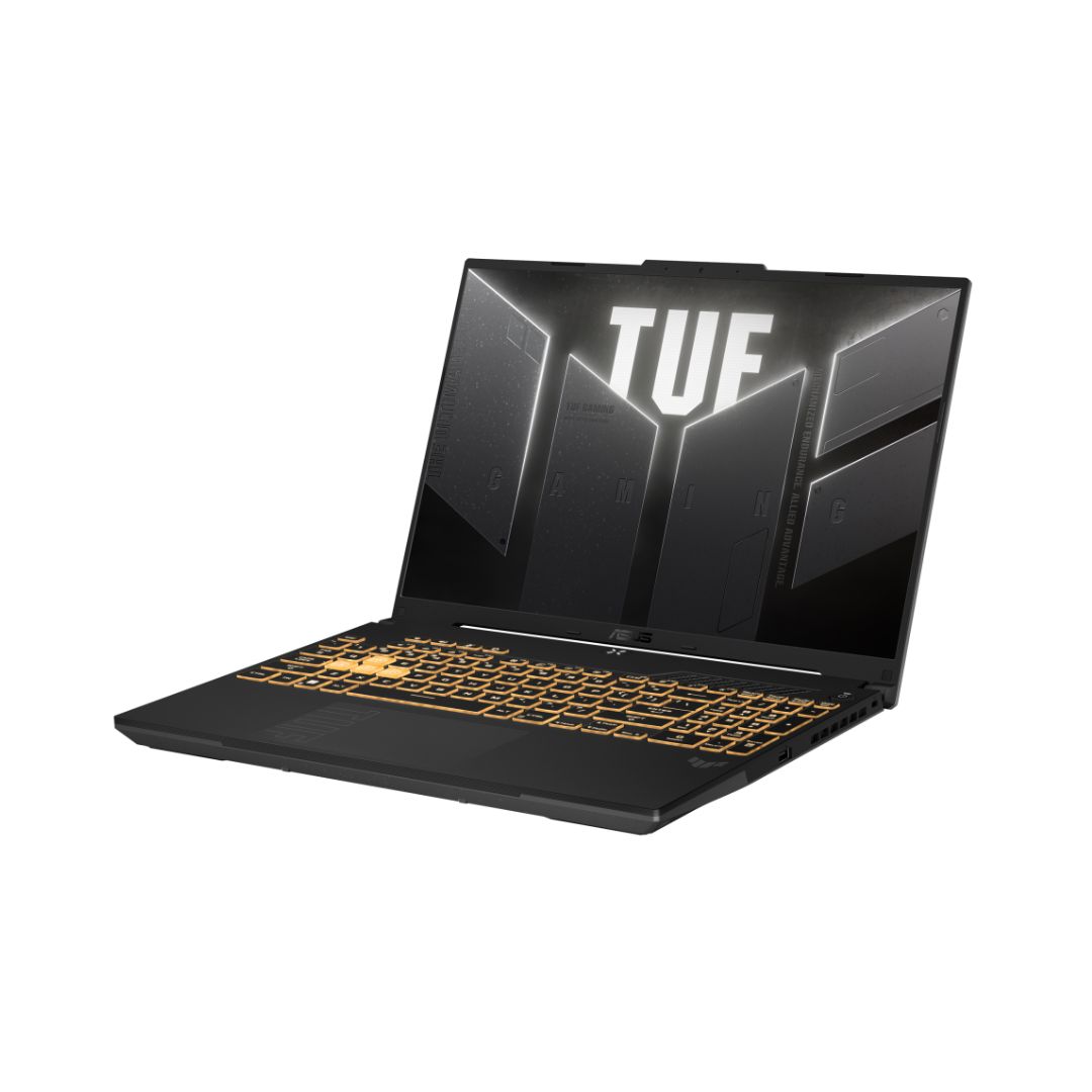 NOUTBUK ASUS TUF GAMING FX607VJ-RL029 16" WUXGA 144HZ (90NR0MZ6-M00400)