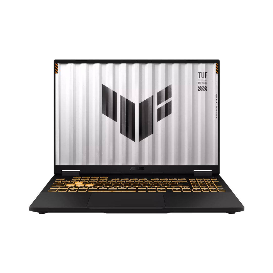 NOUTBUK ASUS TUF GAMING FX608JPR-WH74 16