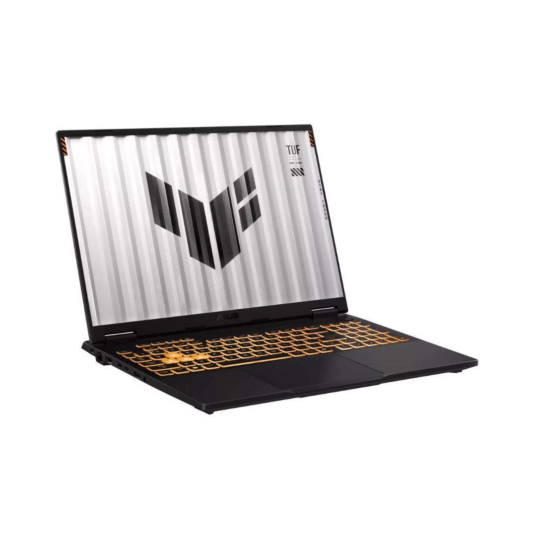 NOUTBUK ASUS TUF GAMING FX608JPR-WH74 16"165HZ (90NR0NG1-M00620)