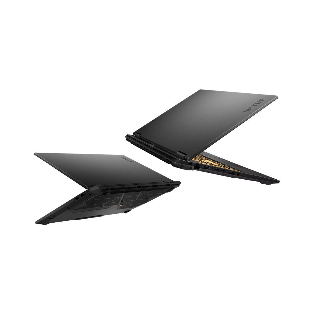 NOUTBUK ASUS TUF GAMING FX608JPR-WH74 16"165HZ (90NR0NG1-M00620)