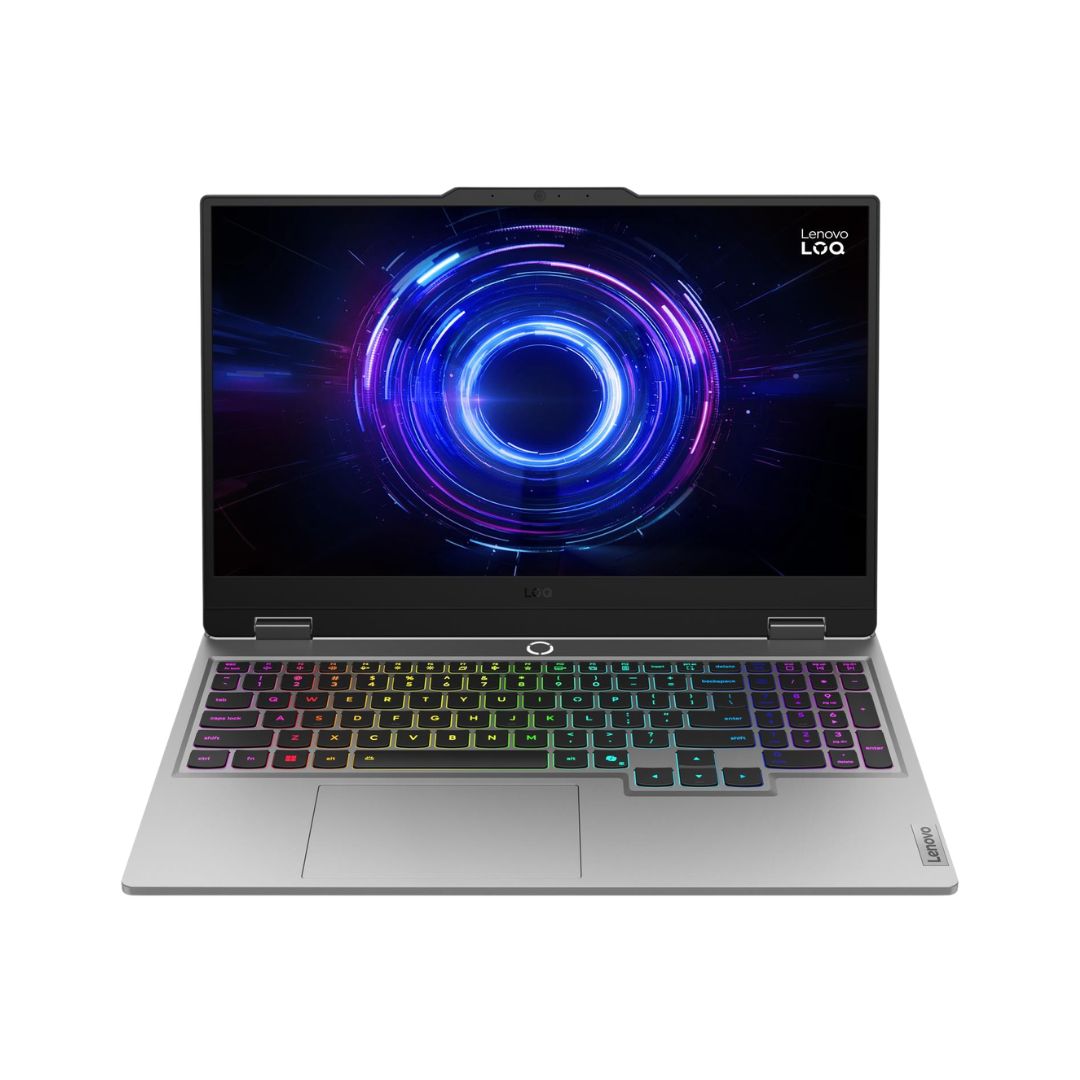 NOUTBUK LENOVO LOQ 15IRX10 15.6
