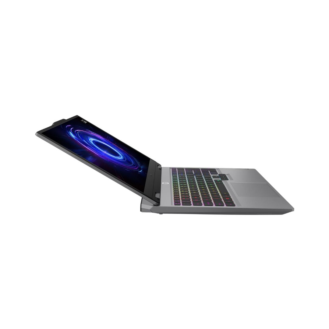 NOUTBUK LENOVO LOQ 15IRX10 15.6" FHD IPS 144Hz (83JE002KUS)