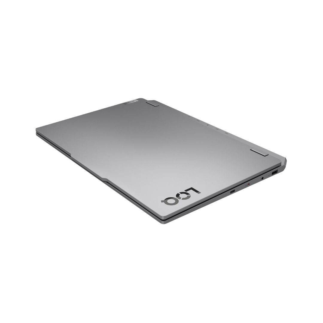 NOUTBUK LENOVO LOQ 15IRX10 15.6" FHD IPS 144Hz (83JE002KUS)