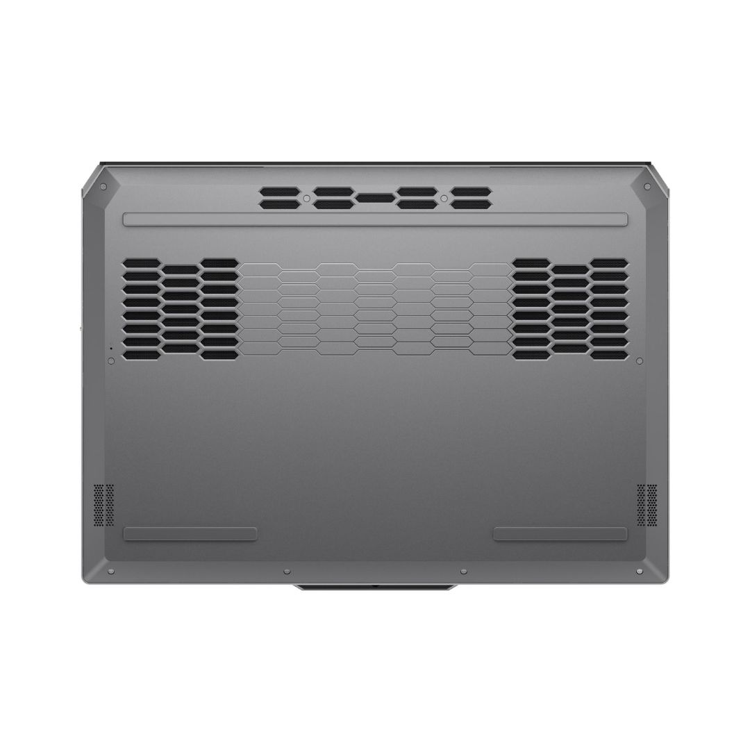 NOUTBUK LENOVO LOQ 15IRX10 15.6" FHD IPS 144Hz (83JE002KUS)