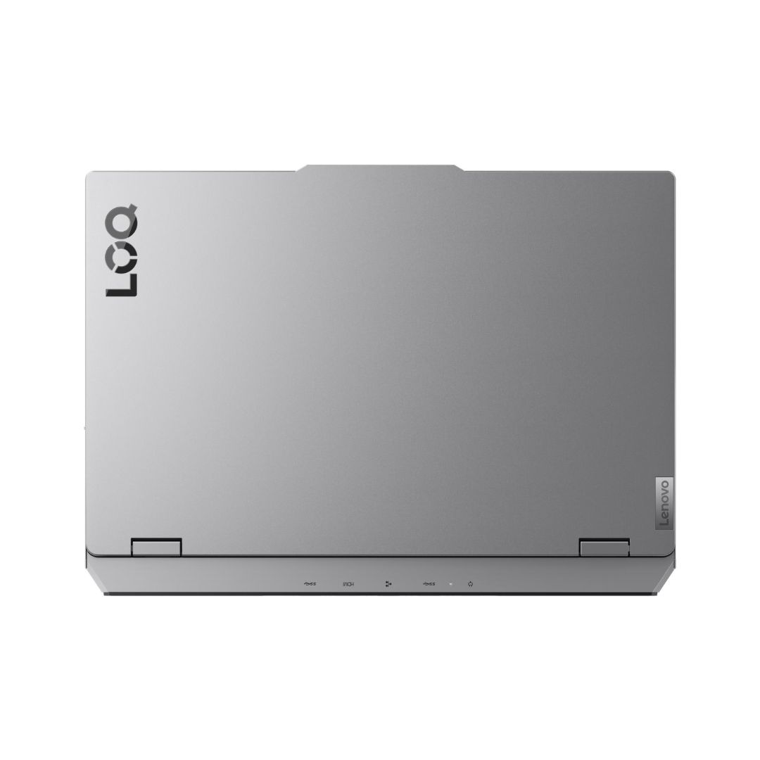 NOUTBUK LENOVO LOQ 15IRX10 15.6" FHD IPS 144Hz (83JE002KUS)
