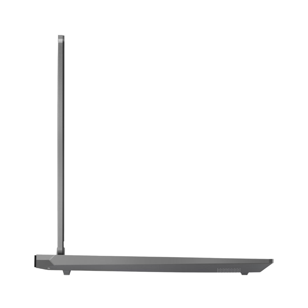 NOUTBUK LENOVO LOQ 15IRX10 15.6" FHD IPS 144Hz (83JE002KUS)