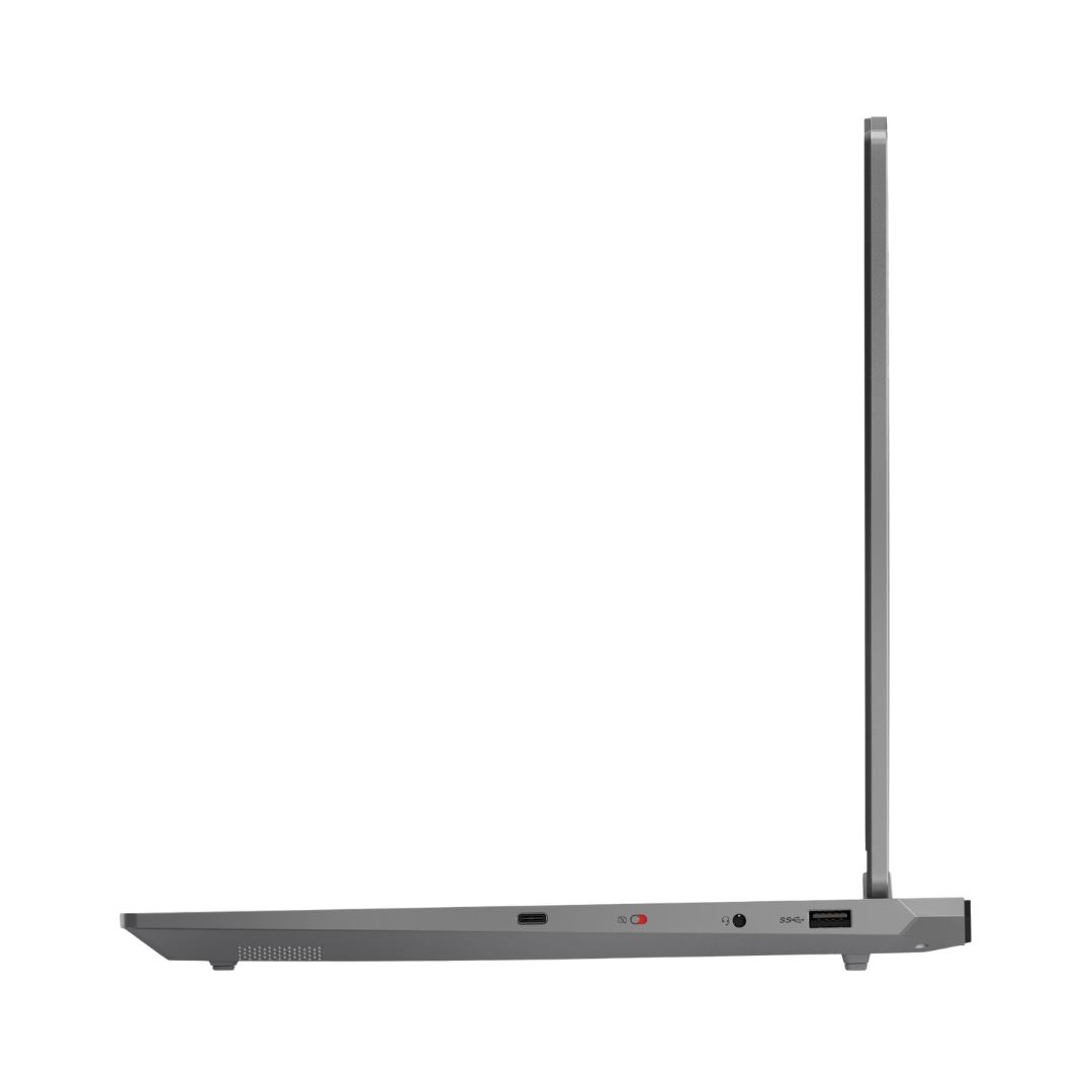 NOUTBUK LENOVO LOQ 15IRX10 15.6" FHD IPS 144Hz (83JE002KUS)