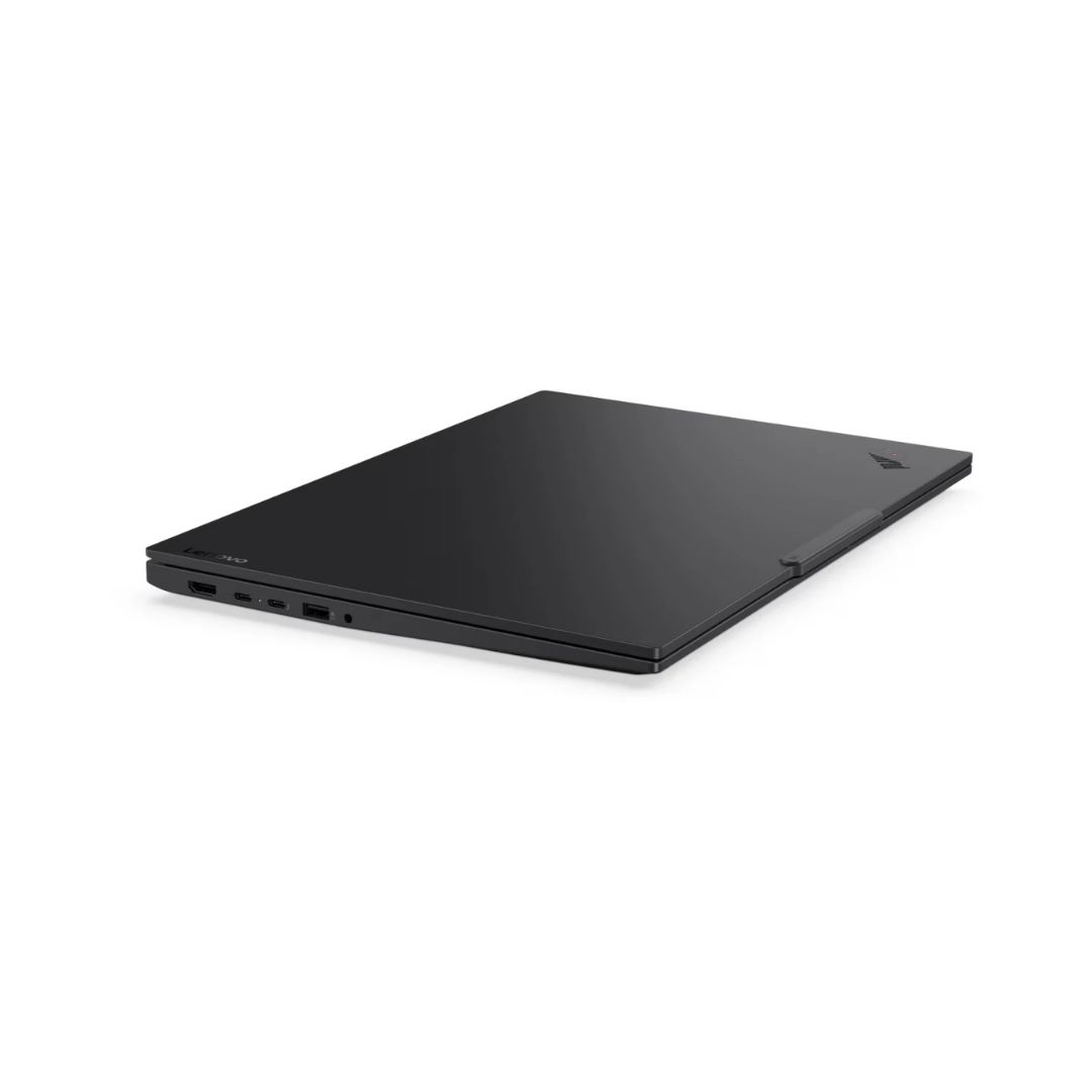 NOUTBUK LENOVO THINKPAD E16 GEN3 16'' WUXGA IPS (21SSS0AS00)