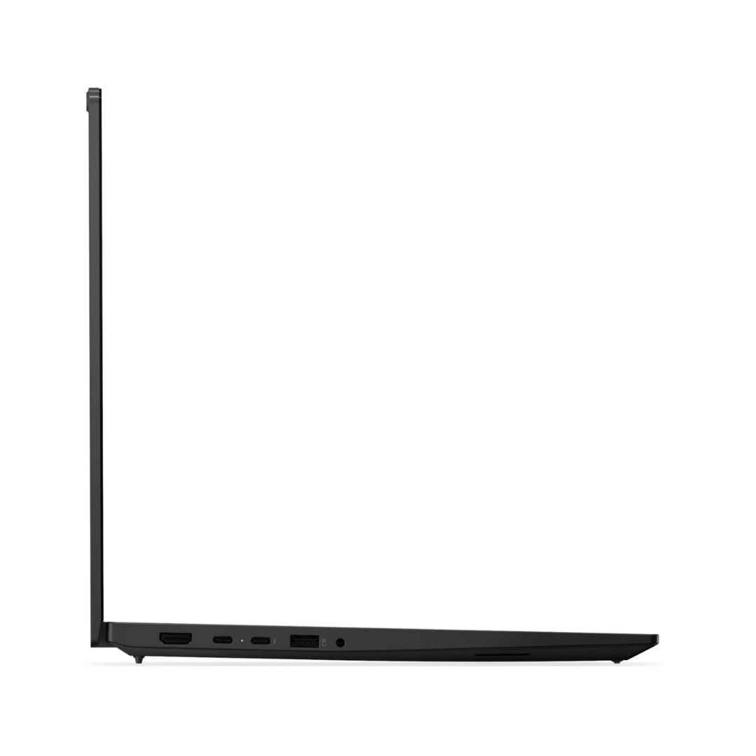 NOUTBUK LENOVO THINKPAD E16 GEN3 16'' WUXGA IPS (21SSS0AS00)