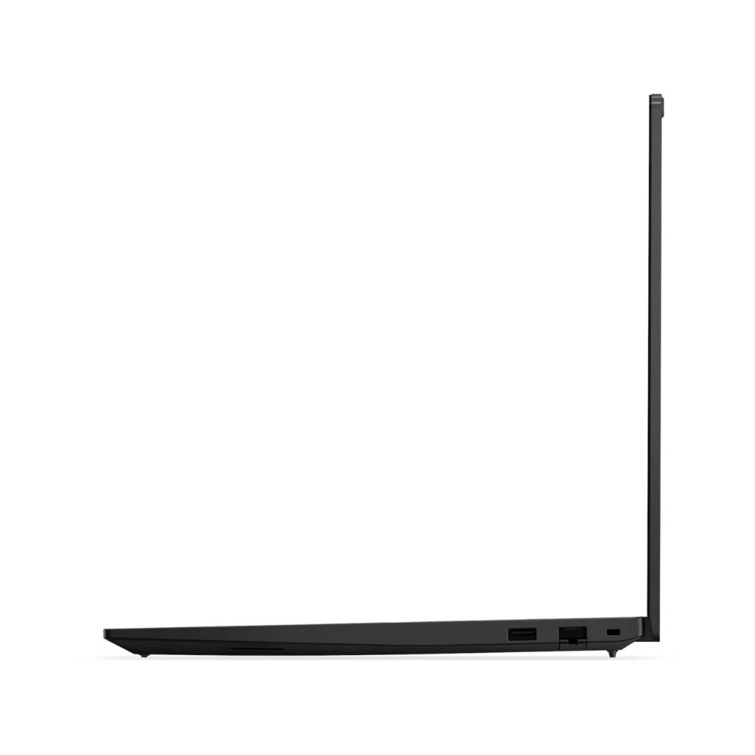 NOUTBUK LENOVO THINKPAD E16 GEN3 16'' WUXGA IPS (21SSS0AS00)