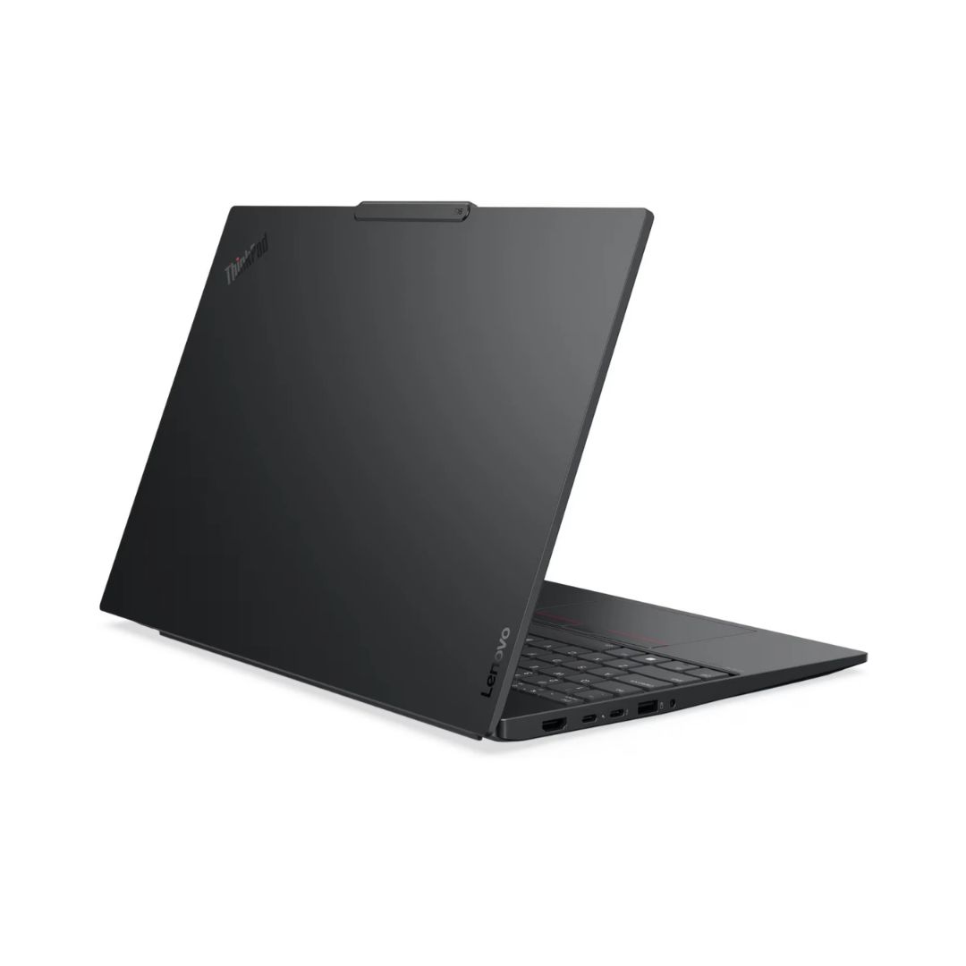 NOUTBUK LENOVO THINKPAD E16 GEN3 16'' WUXGA IPS (21SSS0AS00)