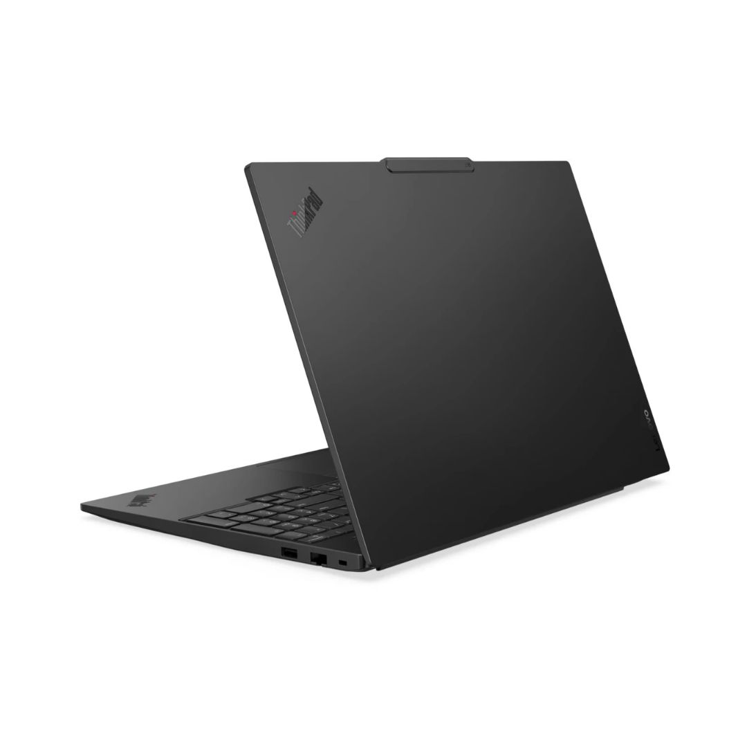 NOUTBUK LENOVO THINKPAD E16 GEN3 16'' WUXGA IPS (21SSS0AS00)