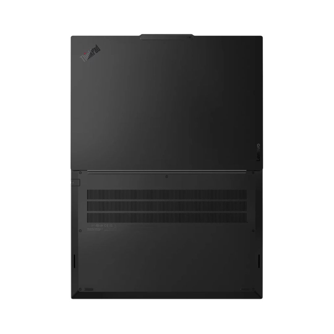 NOUTBUK LENOVO THINKPAD E16 GEN3 16'' WUXGA IPS (21SSS0AS00)
